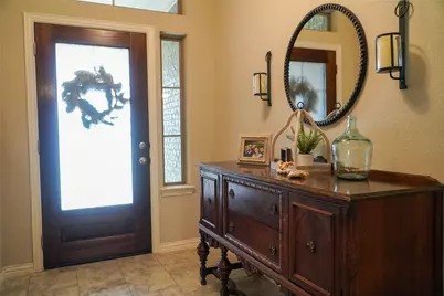 3105 Arbor View Drive, Burleson, TX 76028 - Photo 23