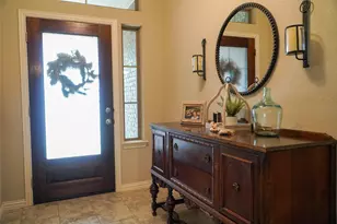 3105 Arbor View Dr, Burleson, TX 76028 - Photo 23