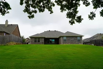 3105 Arbor View Drive, Burleson, TX 76028 - Photo 25
