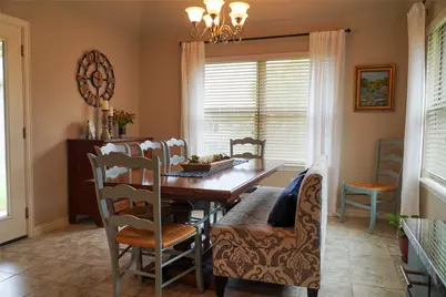 3105 Arbor View Drive, Burleson, TX 76028 - Photo 7