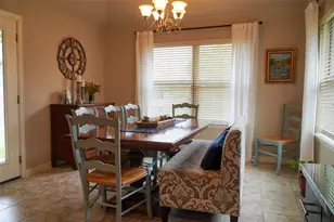 3105 Arbor View Dr, Burleson, TX 76028 - Photo 7