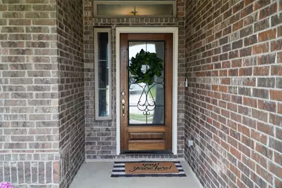 3105 Arbor View Drive, Burleson, TX 76028 - Photo 3
