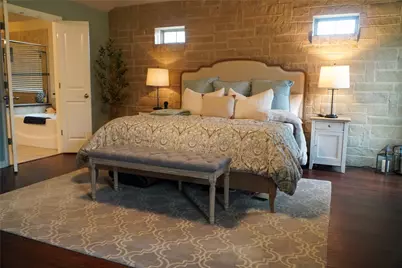 3105 Arbor View Drive, Burleson, TX 76028 - Photo 11