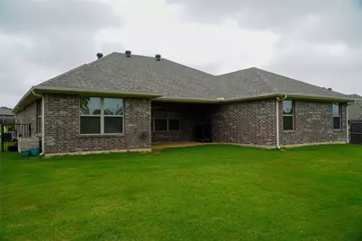 3105 Arbor View Drive, Burleson, TX 76028 - Photo 27