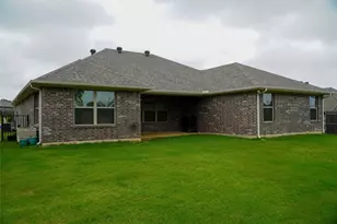 3105 Arbor View Dr, Burleson, TX 76028 - Photo 27