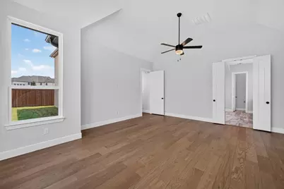 2760 Wickford Court, Prosper, TX 75078 - Photo 13