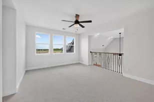 2760 Wickford Ct, Prosper, TX 75078 - Photo 21