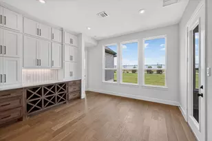 2760 Wickford Ct, Prosper, TX 75078 - Photo 19