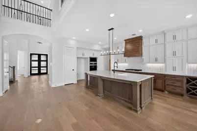 2760 Wickford Court, Prosper, TX 75078 - Photo 3