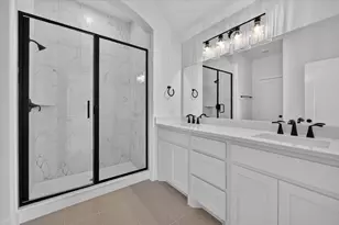 2760 Wickford Ct, Prosper, TX 75078 - Photo 25
