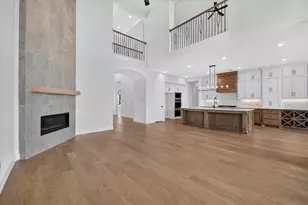 2760 Wickford Ct, Prosper, TX 75078 - Photo 7