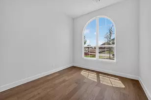 2760 Wickford Ct, Prosper, TX 75078 - Photo 17