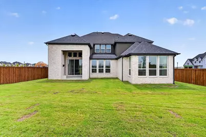 2760 Wickford Court, Prosper, TX 75078 - Photo 27