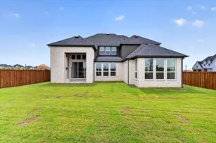 2760 Wickford Ct, Prosper, TX 75078 - Photo 27