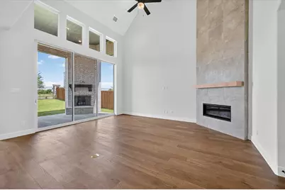 2760 Wickford Court, Prosper, TX 75078 - Photo 11