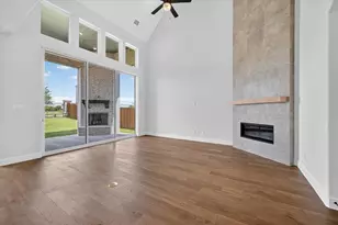 2760 Wickford Ct, Prosper, TX 75078 - Photo 11