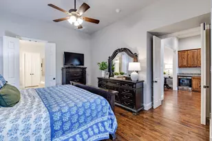 13572 Stanmere Dr, Frisco, TX 75035 - Photo 15