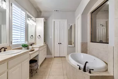 13572 Stanmere Drive, Frisco, TX 75035 - Photo 17