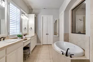 13572 Stanmere Dr, Frisco, TX 75035 - Photo 17