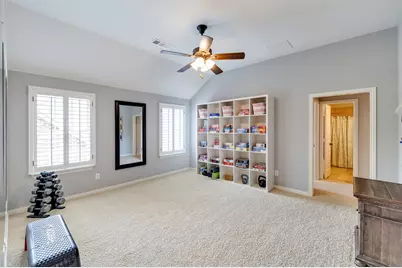 13572 Stanmere Drive, Frisco, TX 75035 - Photo 25
