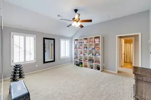 13572 Stanmere Dr, Frisco, TX 75035 - Photo 25