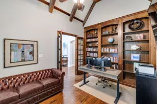 13572 Stanmere Dr, Frisco, TX 75035 - Photo 11
