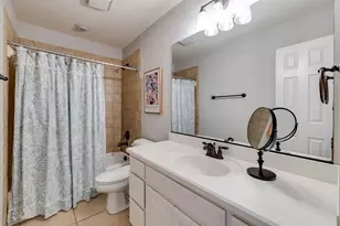 13572 Stanmere Dr, Frisco, TX 75035 - Photo 31