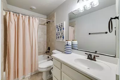 13572 Stanmere Drive, Frisco, TX 75035 - Photo 29
