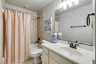 13572 Stanmere Dr, Frisco, TX 75035 - Photo 29