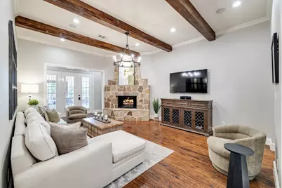 13572 Stanmere Drive, Frisco, TX 75035 - Photo 5