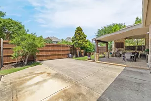 13572 Stanmere Dr, Frisco, TX 75035 - Photo 39