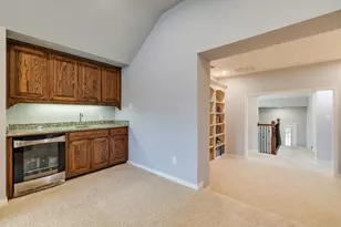 13572 Stanmere Dr, Frisco, TX 75035 - Photo 23