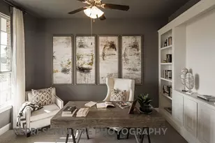 1404 Hydrangea Ct, Aubrey, TX 76227 - Photo 11