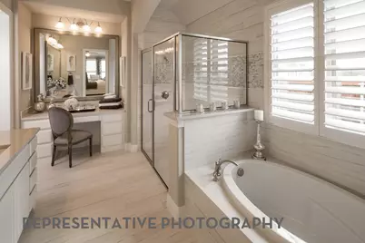 1404 Hydrangea Court, Aubrey, TX 76227 - Photo 21