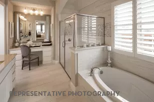 1404 Hydrangea Ct, Aubrey, TX 76227 - Photo 21