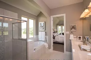 1404 Hydrangea Ct, Aubrey, TX 76227 - Photo 9