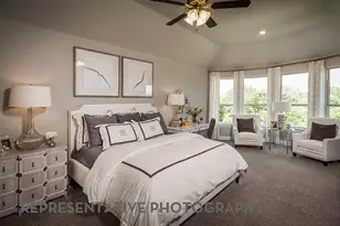 1404 Hydrangea Ct, Aubrey, TX 76227 - Photo 7