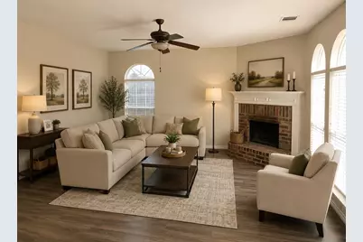 3313 Woodberry Lane, McKinney, TX 75071 - Photo 3