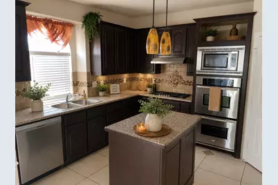 3313 Woodberry Lane, McKinney, TX 75071 - Photo 9