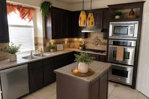 3313 Woodberry Ln, McKinney, TX 75071 - Photo 9