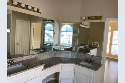 3313 Woodberry Lane, McKinney, TX 75071 - Photo 11