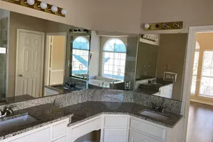3313 Woodberry Ln, McKinney, TX 75071 - Photo 11