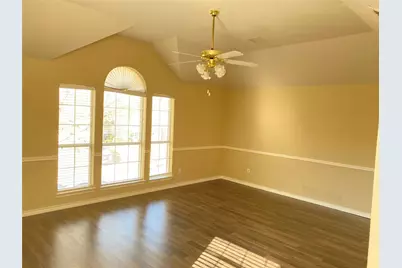 3313 Woodberry Lane, McKinney, TX 75071 - Photo 5