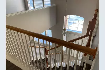 3313 Woodberry Lane, McKinney, TX 75071 - Photo 13