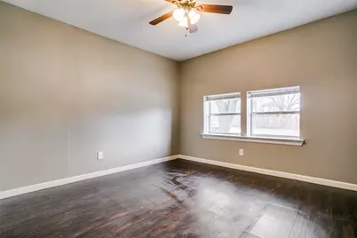 404 Valley Drive, Rockwall, TX 75087 - Photo 7