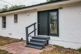 404 Valley Dr, Rockwall, TX 75087 - Photo 21