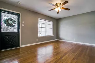 404 Valley Dr, Rockwall, TX 75087 - Photo 5