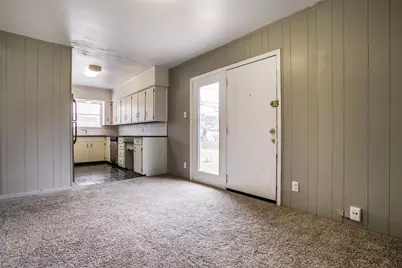 404 Valley Drive, Rockwall, TX 75087 - Photo 19
