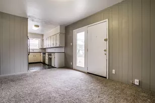 404 Valley Dr, Rockwall, TX 75087 - Photo 19