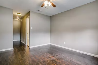 404 Valley Drive, Rockwall, TX 75087 - Photo 13